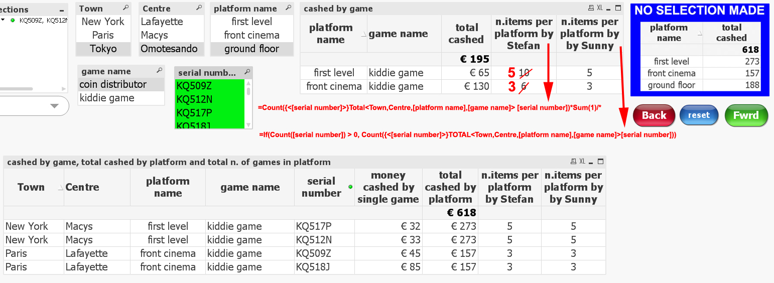 total by Stefan needs to be modified.jpg